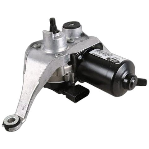 GENUINE FORD 1945791 WIPER MOTOR