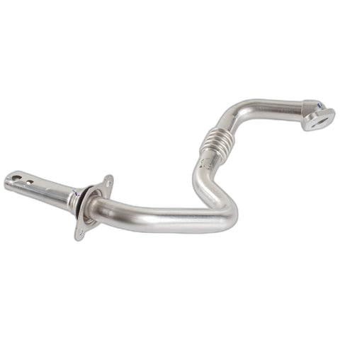 downloaded_images\genuine-ford-1946103-ranger-32-duratorq-turbocharger-connecting-pipe-1-18mmnmXC4oWia9IYY1rmKBq4STHIqIkM0_43699d28-36ca-4cc7-99c0-d1340d9264f5.jpg
