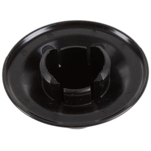 downloaded_images\genuine-ford-1946189-os-or-ns-rear-shock-absorber-top-nut-cover-04012016-1-19t58CuC8Tsnn-EHwbw_0bGffTowuCkX9.jpg