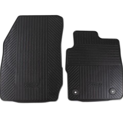 downloaded_images\genuine-ford-1946805-fiesta-front-rubber-contoured-floor-mats-with-fiesta-logo-2008-2017-1-1BY8FHPQnTdKVqDuk2wlTvPUpCfJlJanz.jpg