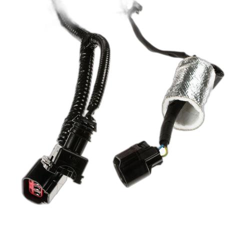 downloaded_images\genuine-ford-1946838-engine-transmission-wiring-1-1BXVFDfUAzXvaWfVMoORX_SqHti59gB_R.jpg