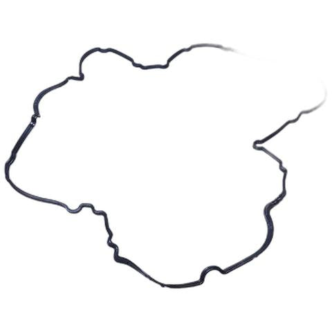 downloaded_images\genuine-ford-1947226-fiesta-11-duratec-cam-shaft-cover-gasket-052017-1-1BGMK7Cdg5oXOtvIfHN-MZKhz0J5luT92_804c705a-ff29-45f1-80aa-8a710936202c.jpg