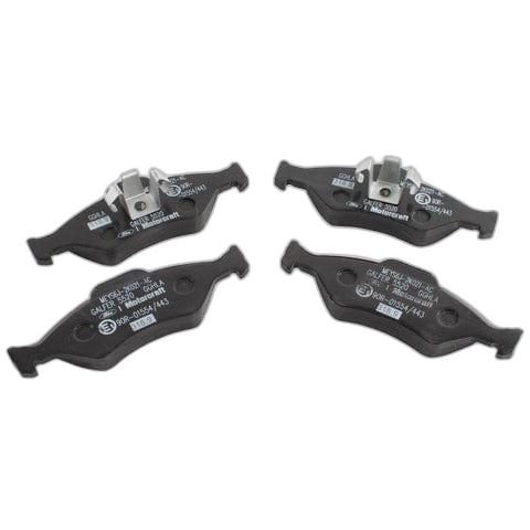 downloaded_images\genuine-ford-1947389-fiesta-ka-motorcraft-front-brake-pad-axle-set-1-1C40W2OXAoyyIlEhUwH1l2wlNdez8eJXF_d06b3f19-07b5-4b36-bfac-eacbc28fee63.jpg