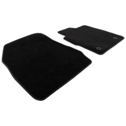 downloaded_images\genuine-ford-1947557-fiesta-st-st2-front-contour-floor-mats-velour-2012-1-1CX1smHOSdpz-ZDq0rLZOEzbf3Br9C3RB.jpg