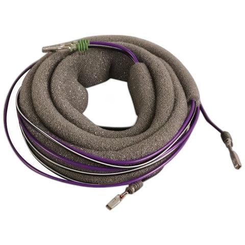 downloaded_images\genuine-ford-1947563-wiring-1-1CR_oE7HQz-ah5QHQsd0PA94GgeFwBbi6_ff65a9b1-c01f-4c2b-bf2a-cd878b41e690.jpg