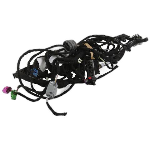 downloaded_images\genuine-ford-1948149-wire-1-1DJ45vPXI9JkrBHB839b88ES7ySSKLH0_0f924588-bb40-4bae-b17e-704e8d2b794b.jpg