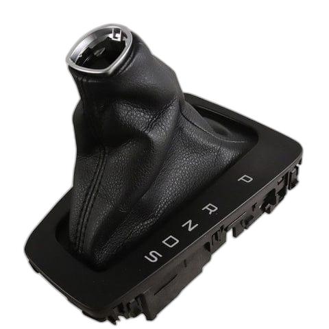 downloaded_images\genuine-ford-1949721-focus-6-speed-automatic-gear-selector-bezel-gaiter-1-1Ew6t0ExABCCbDztcNRVZPebPt_ohOGdP.jpg