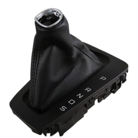 downloaded_images\genuine-ford-1949723-focus-6-speed-automatic-gear-selector-bezel-gaiter-1-1EoJu6B3-gtZzDWQRxCGQJkOAGCcorhRF.jpg
