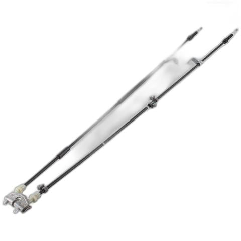 downloaded_images\genuine-ford-1949912-fiesta-b-max-rear-parking-hand-brake-cable-1-1Fzzh0DJtOiXUEvD0L-rXG0jEE5HBGa_6_93fd096a-e096-4526-b48c-31a5693441bb.jpg