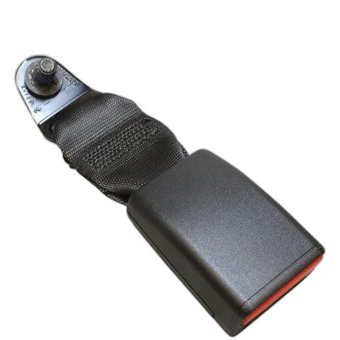 downloaded_images\genuine-ford-1949914-courier-custom-rear-ns-seatbelt-buckle-less-beltminder-1-1FnikQdIp0tCzC-nLuJiYPuux2g2ss_Yy.jpg