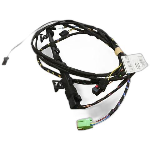 downloaded_images\genuine-ford-2000490-wire-1-1GQ7O07yKMbzwZYZ_IaghaXQNRRnqKp3E_ad5f959b-5798-4287-89ee-33f4ef1ed95e.jpg