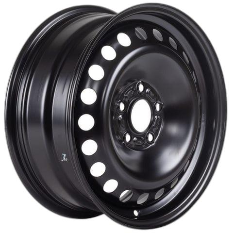 downloaded_images\genuine-ford-2001389-mondeo-focus-c-max-cc-16-inch-steel-wheel-65jx16-1-1IbwhqZpja_8izA-uZAL0rxXZpvkxJZlz.jpg