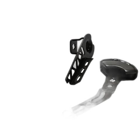 downloaded_images\genuine-ford-2001912-seat-back-latch-release-cable-1-1JHZ9yrf-AYDefHLuhTRv6FzljvqGez6D.jpg