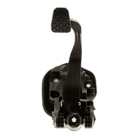 downloaded_images\genuine-ford-2002139-clutch-pedal-1-1Jlilt_VVKH7cpbx2eVYc4GrRCn2gcPXt.jpg