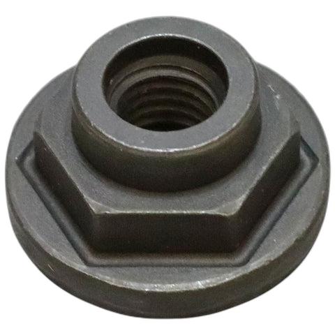 downloaded_images\genuine-ford-2002177-nut-1-1JhUW64vXRn4hd92KNbnFA7Ajq0rqUwkH.jpg