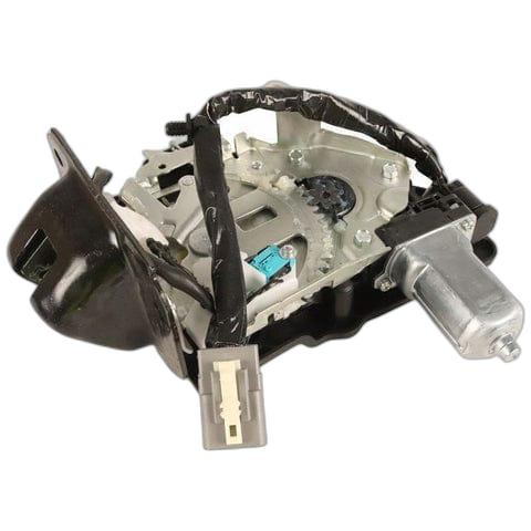 downloaded_images\genuine-ford-2002213-kuga-tailgate-boot-lid-door-latch-with-power-liftgate-1-1Jd2Xk5xYUXfboAYap3hQMsagaN1MSOnv.jpg