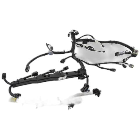 downloaded_images\genuine-ford-2002437-wire-1-1KGqEzzwsISmMdaMm1e-sMLillmX1Qnx7.jpg