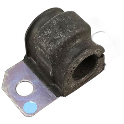 downloaded_images\genuine-ford-2002588-fiesta-front-anti-roll-bar-link-bush-082015-st-st2-1-1LOOrmL-EK82RvBYbTDiCGhGRjmmb4kox.jpg
