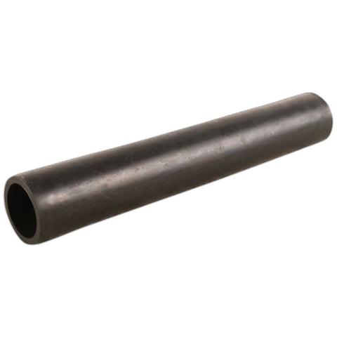 downloaded_images\genuine-ford-2002817-filler-pipe-hose-1-1Lj4iTqk45INfT-4O4_ymteV5eWCRMAXR.jpg