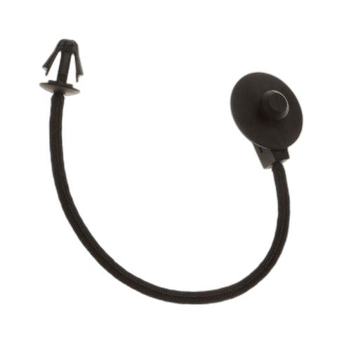 downloaded_images\genuine-ford-2003050-fiesta-parcel-shelf-string-cord-1-1Mygl8izQ1drRRu6NM9nZ8z9P8nxVS7P9.jpg