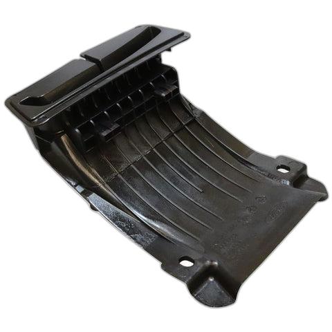 downloaded_images\genuine-ford-2003971-custom-rear-os-seat-belt-bezel-2012-2018-1-1N6Ob2-87ZuYAqQmjzcyaI36dhgDjmXNe.jpg