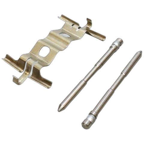 downloaded_images\genuine-ford-2003983-brake-shoe-hold-down-spring-1-1O7zvyPYToGN6CtMXEfTlIqNoRAGkKZC6.jpg