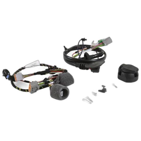 downloaded_images\genuine-ford-2004277-s-max-galaxy-electrical-kit-for-tow-bar-13-pin-connector-1-1NcwkUd8TAqDBygWFJ0mbKRGY3ARwYX22.jpg
