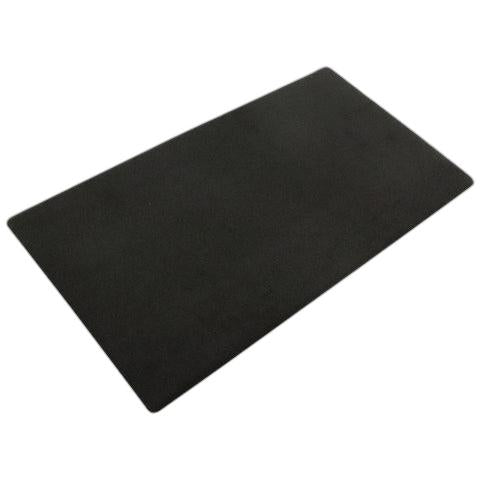 downloaded_images\genuine-ford-2004345-seat-back-panel-1-1OZ9LaFG58MvR5NRXiRht6Sb893Gk3JzK.jpg
