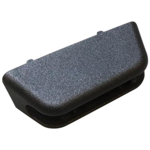 downloaded_images\genuine-ford-2004402-clip-1-1ONpSNcqOBsvX4ZtONvdwGAu5M11rb_uq.jpg