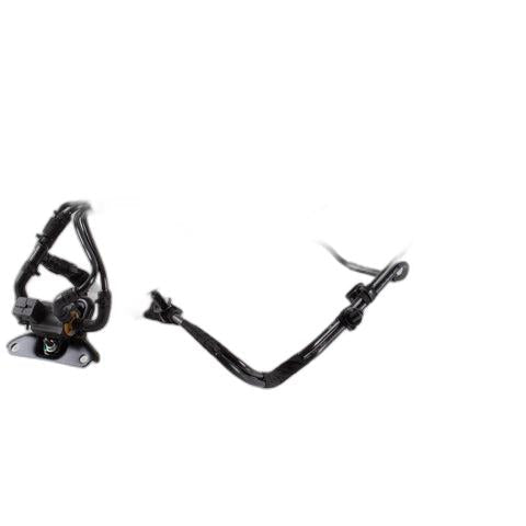 downloaded_images\genuine-ford-2005029-focus-ecoboost-turbo-charger-hose-012016-350-bhp-1-1PYyFqpOov2g0-LIy0ai7mTOEoAr45qgq_9f364271-cb64-431d-a1fd-40db578f0e58.jpg