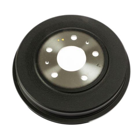 downloaded_images\genuine-ford-2005461-rear-brake-drum-1-1R0LUZptSC-dN9wtG14avuChIWfB7uE5S_5ab4b751-79ad-449d-adef-e3efa9380764.jpg