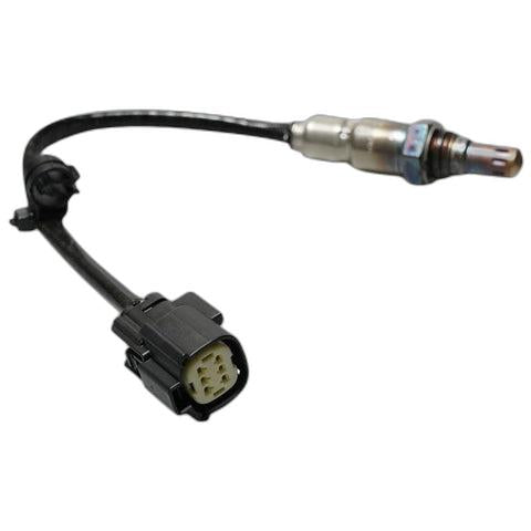 downloaded_images\genuine-ford-2005482-custom-transit-pre-catalyst-o2-sensor-hego-052016-1-1Qy15abgFrvSIUuVv5aF-xiW8Mh5VvJDl.jpg