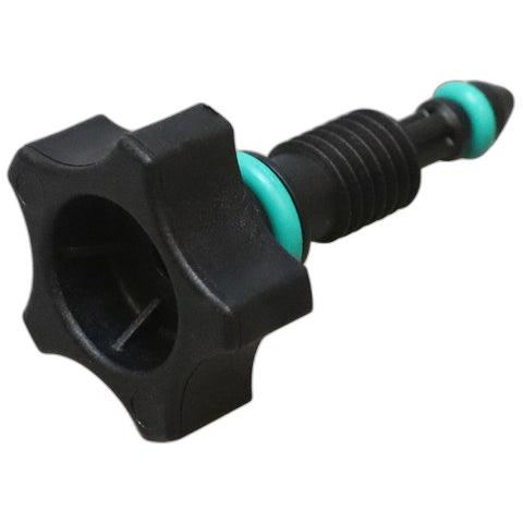 downloaded_images\genuine-ford-2005489-off-fuel-shut-valve-1-1RRuyiarH33wAgHGYwtAk9Yg7kXPxvyTs_ea009397-13a1-48eb-bcda-4626544e7070.jpg