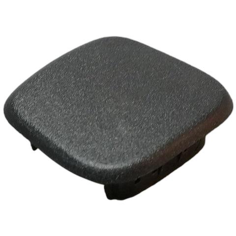 downloaded_images\genuine-ford-2005549-custom-transit-duratorq-rear-view-mirror-cover-012014-1-1S7zzXZK12DWgH3Eau9f74wK9VqOlC47f.jpg