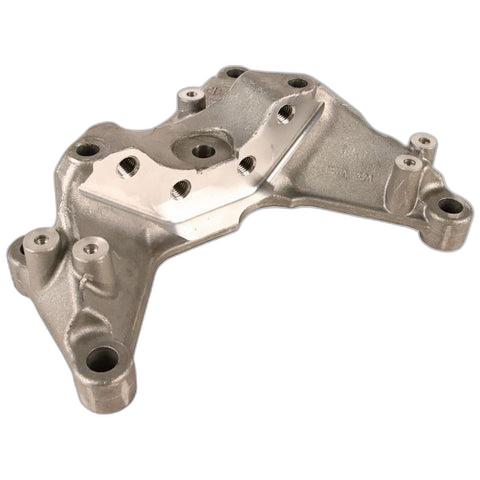 downloaded_images\genuine-ford-2005863-custom-transit-engine-mount-support-all-panther-engines-fwd-1-1Sajq5DjJdfScTQUnx7A1mykKdzQ8t0k_a8dd0195-75fd-4073-ae2d-fe9ea3626717.jpg