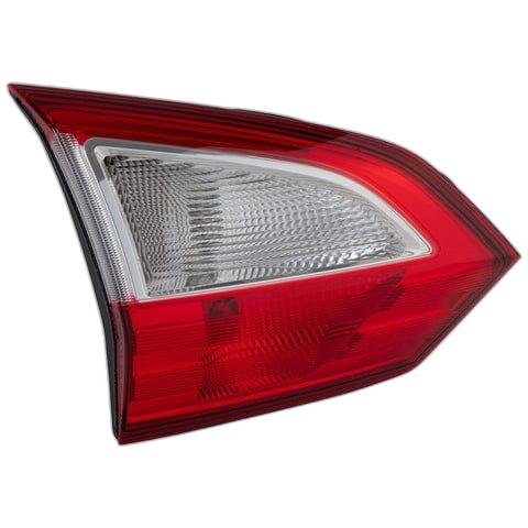 downloaded_images\genuine-ford-2006163-c-max-grand-c-max-rear-ns-inner-light-lamp-cluster-10-19-1-1T0dxfHVIivQh1tEV9koPxvxkU4yDT-mD.jpg