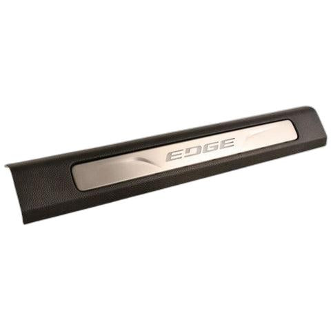 downloaded_images\genuine-ford-2006566-door-scuff-plate-1-1UdK8gm11i1HGdVQxRdQOifFMNMUxxnBH.jpg