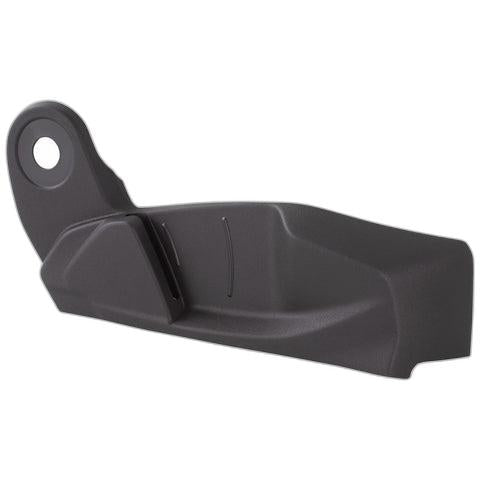 downloaded_images\genuine-ford-2007284-seat-side-valance-1-1VdZ8Eks639STpN6CNT6VhVcbVEbPUAjE.jpg