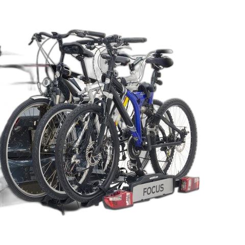 downloaded_images\genuine-ford-2007529-uebler-rear-bike-carrier-f32-for-up-to-3-bikes-1-1W6X5IcF2YjkMbeO9eaCpIO5N5wgW5qqe.jpg