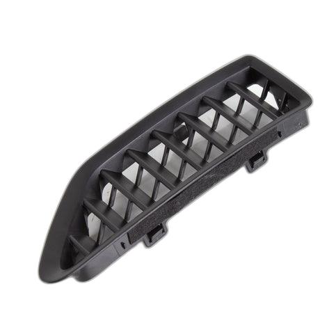 downloaded_images\genuine-ford-2007643-vent-air-louvre-1-1VoR5Kr3Sq6NXw8TGqzZrqulkBEPc7DoR.jpg