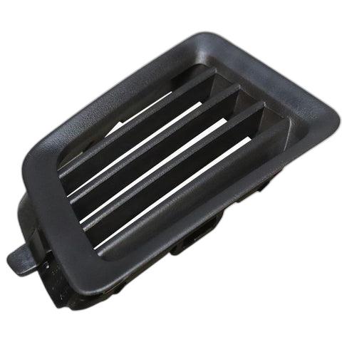 downloaded_images\genuine-ford-2007644-defroster-nozzle-grille-1-1WVO89NF0R3F_F0JX9McbrggPrjDbzKgc.jpg