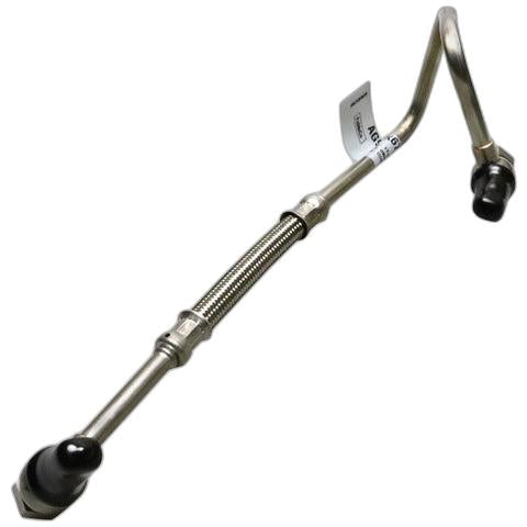 downloaded_images\genuine-ford-2007667-s-max-galaxy-20-ecoboost-turbocharge-oil-feed-pipe-2015-1-1WTS9wY7b-4e3Jj_wuKz1sjMDgk2nPGNZ.jpg