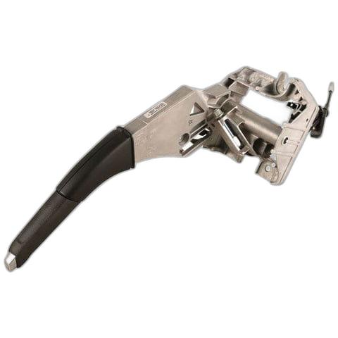 downloaded_images\genuine-ford-2008345-parking-brake-lever-1-1Xby1-yeGEtQT6tiOCIVZuR9PX3V_6buH_44588efe-fb93-46c2-987e-4ac284e7ed34.jpg