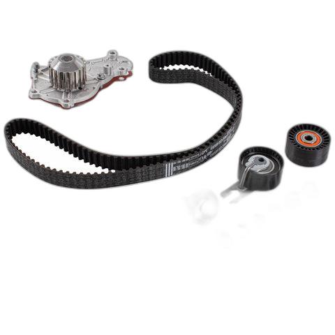 downloaded_images\genuine-ford-2008550-duratorq-tdci-sohc-di-tc-i4-water-pump-kit-112017-1-1Y3H2QXnxNHH7h7XCrfsRxci1wT9OwhWp_7fd18367-c4b1-4a7e-8183-c0684978b760.jpg