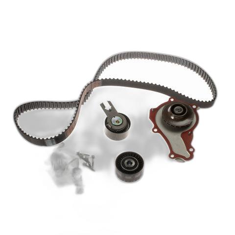 downloaded_images\genuine-ford-2008680-fiesta-fusion-timing-cam-belt-kit-water-pump-1-1YexFe6QEPcqERnukccSD0nPF-lvBafyj.jpg