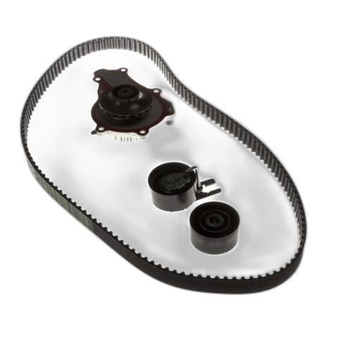 downloaded_images\genuine-ford-2008684-focus-c-max-fiesta-fusion-timing-cam-belt-kit-water-pump-1-1ZBehGXozvjf_3-Kfr1xqQiHHGqIb0mVE.jpg