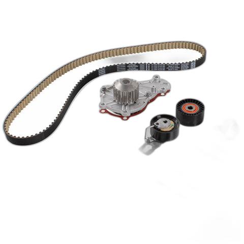 downloaded_images\genuine-ford-2008687-duratorq-tdci-cam-belt-water-pump-tensioner-1-1Ys5ouqzjr-uFWhDJULe9HWOAoJk6mghG_2548a811-2421-4af6-af2b-a613025c586b.jpg
