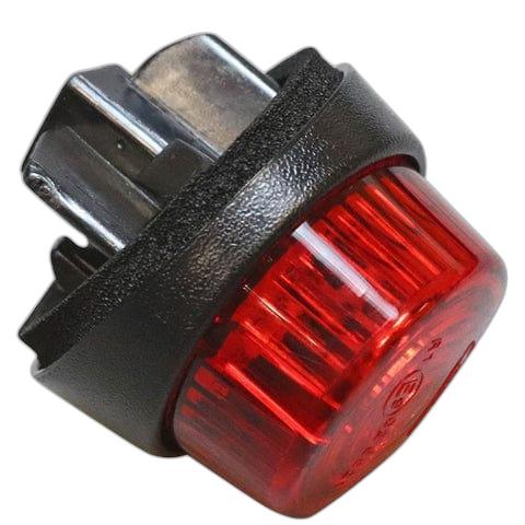 downloaded_images\genuine-ford-2008794-lamp-1-1ZZKdOpG8dfw2vixI_Ik-olqqKFH7h-E7.jpg