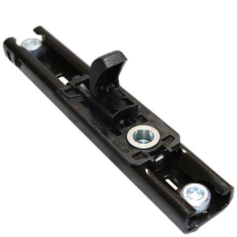 downloaded_images\genuine-ford-2008802-transit-connect-front-os-ns-seatbelt-height-adjuster-1-1ZE9KqnUrMA03hKJUY5SokihAz5RkO7LZ.jpg