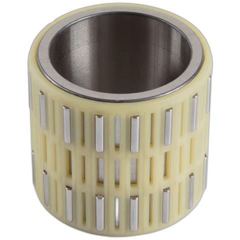 downloaded_images\genuine-ford-2008851-6-speed-manual-trans-output-shaft-4th-gear-needle-bearing-1-1_58whe-wLY-_oP1D-dh5-y3NBkJsIKoA.jpg